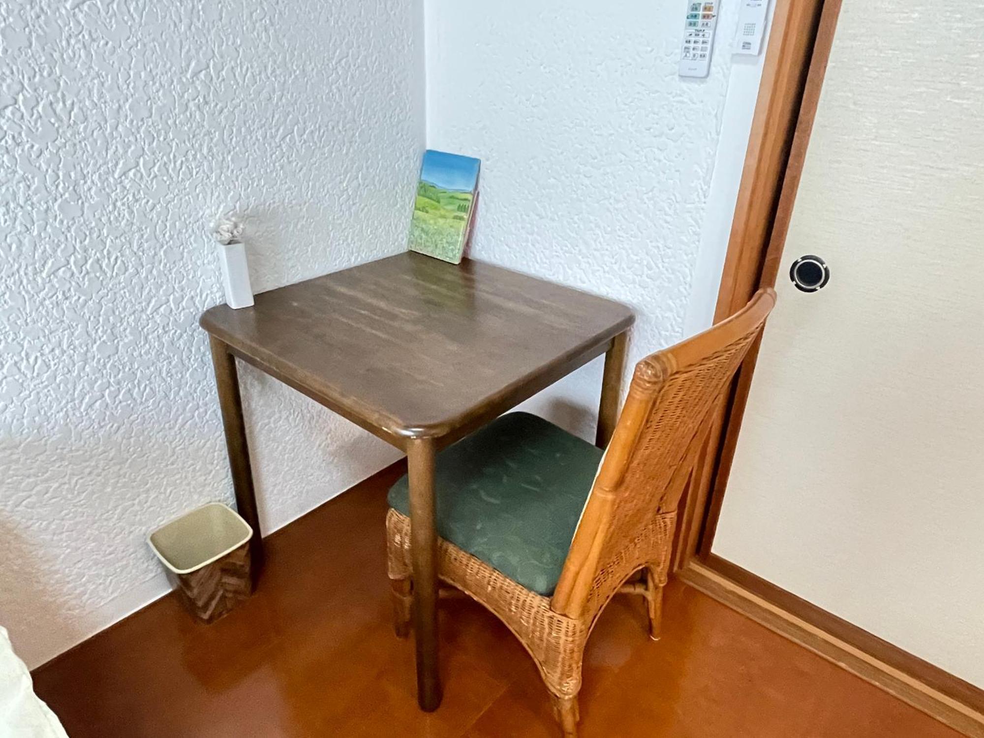 Azumino Relax Lodge Eksteriør bilde